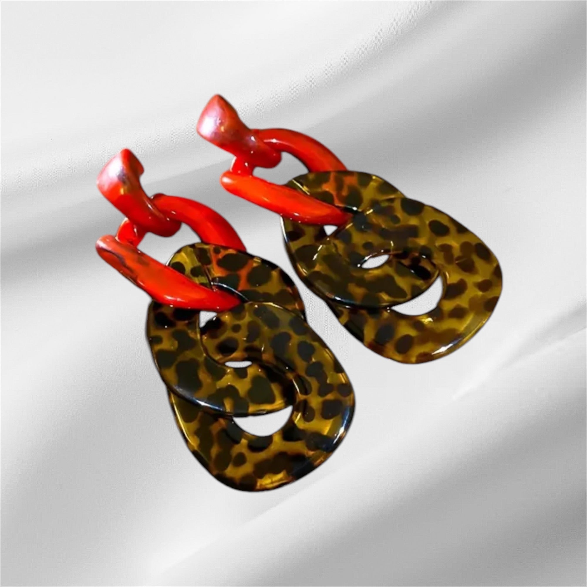 Leopard Love Leopard Love